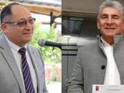 Controversia en el Municipio: Exalcalde Ricardo Fuentes y la Desaparición de Fondos desde Municipio de Hualqui