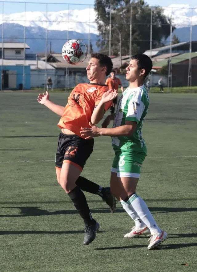 rancagua-laja-2-741x1024