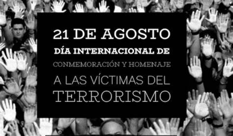 terrorismo