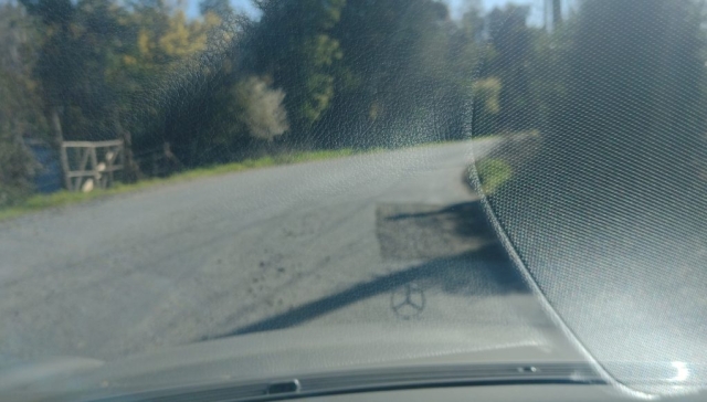 IMG_20240915_104128163