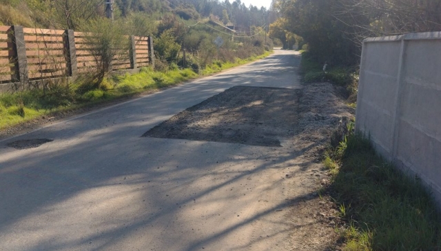 IMG_20240915_104317983