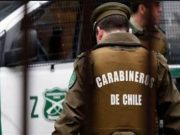 Tragedia en Hualqui: Fatal choque entre camionetas deja un joven muerto y tres heridos