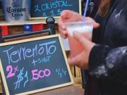 Trágico Balance de las Fiestas Patrias en la Región del Biobío: 8 Fallecidos y 45 Conductores Detenidos