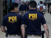 Violento Asesinato en Molina: Mujer es Acribillada Dentro de su Auto, Crimen Sería parte de una Guerra entre Bandas