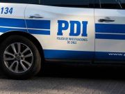 Detenido tras asaltar a una persona a la salida de un banco en San Pedro de la Paz
