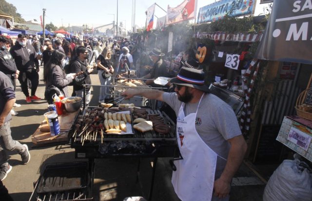 Ramadas-Fiestas-Patrias-e1694795783499