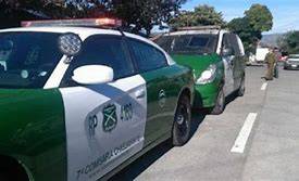 carabineros de chiguayante (2)