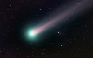 cometa