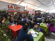 Solicitud de Extensión de Horario para las Fiestas Patrias en Concepción Bajo Revisión
