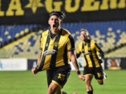 Peligra Arturo Fernández Vial después de la derrota