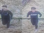 Impactante fuga en Colina 1: Dos peligrosos reos escapan y desatan masivo operativo del GOPE