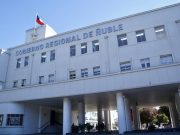 Nuevos avances en la investigación del caso Procultura: Fiscalía intensifica allanamientos en varias comunas