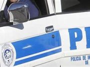 Inseguridad en Chiguayante: Un llamado urgente a la acción política tras trágico asesinato
