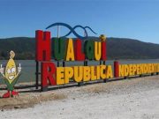 “Polémica en Hualqui: Acusaciones Cruzadas por Presunta Venta de Licencias de Conducir”