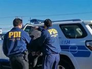 Brutal Homicidio en Hualpén: Hombre Fallece en la Vía Pública Tras Ataque con Arma Blanca