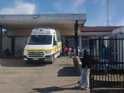 Trabajadores de Salud en Hualqui Presentan Recurso de Protección Exigiendo sus Derechos Laborales y Mejoras en el Servicio