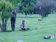 “Luz Eterna en el Recuerdo: Un Día de Todos los Santos que Abraza el Alma”