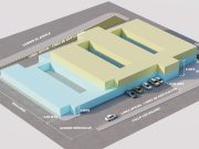 Hualqui Concreta Sueño de Nuevo CESFAM: Inversión de 12 Mil Millones Mejorará Atención de Salud para 30 Mil Usuarios
