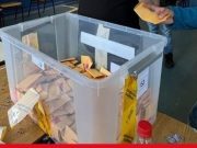 Impugnan elecciones en San Rosendo por posible “acarreo” de votantes