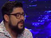 El debate que sacudió la Región Metropolitana