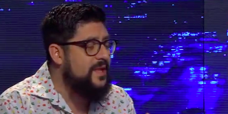 Captura-de-Pantalla-2022-11-03-a-las-19.35.42