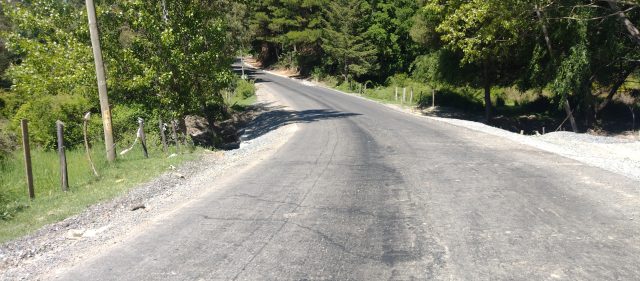 IMG_20241113_152735197