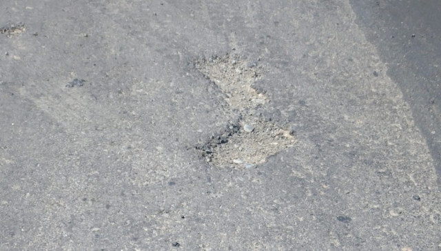 IMG_20241113_153434987