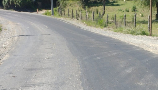 IMG_20241113_153529277