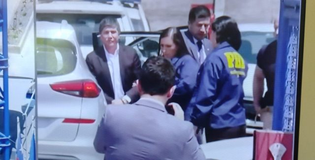 IMG_20241114_122059079_BURST000_COVER