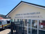 Médico de Cesfam de San Rosendo enfrentará formalización por presunta negligencia médica