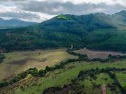 El estancamiento de las parcelaciones: el Minvu y los obstáculos al desarrollo territorial