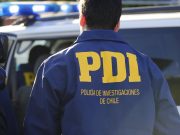 Sujeto queda en prisión preventiva tras brutal ataque a su expareja en Los Ángeles