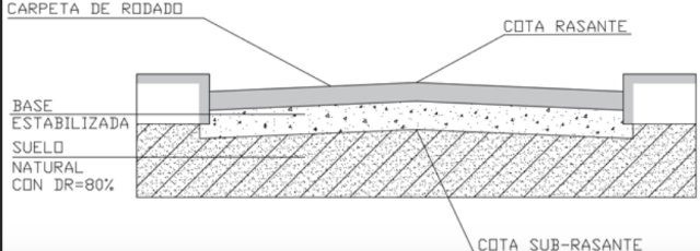 Screenshot_20241114-100031~2