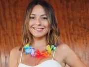 Justicia ordena retener más de $250 millones a Camila Polizzi por ingresos en plataforma de contenido para adultos