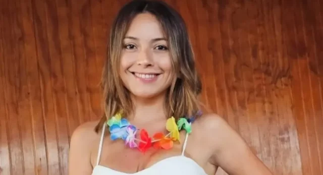 camila-polizzi-1-jpg