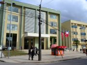 Joven asaltado brutalmente en Los Ángeles narra su experiencia: recibió dos disparos