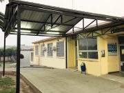 Tragedia en Litueche: la muerte de una niña de 13 años por neumonía bacteriana