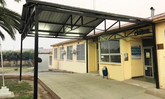 17334023855044073618923411955000