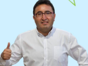 Luis Orellana lidera en Ercilla tras reconteo de votos: una victoria confirmada por el Tribunal Electoral