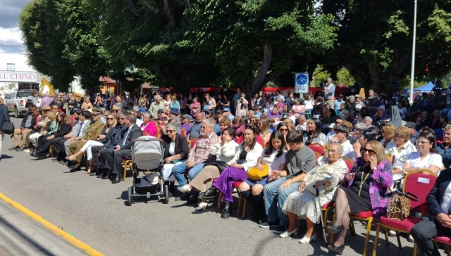 IMG_20241206_161620158