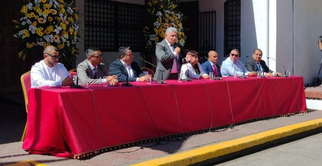 IMG_20241206_162308254