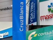 Las Isapres y las devoluciones: ¿justicia tardía o una burla?