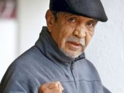 Martín Vargas denuncia despido de Maipú y rechaza pensión: “No necesito limosna”