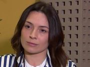 Polémica por mensajes de un carabinero a Camila Polizzi: le solicitó $20 millones “como un favor”