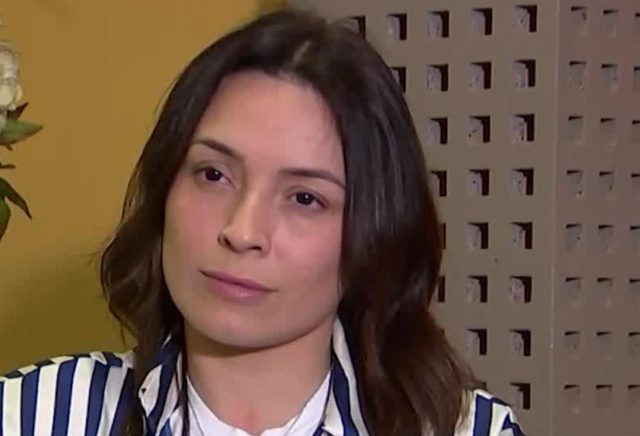 camila-polizzi_422640_1_64db6cc81e9e8