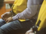Condenan a teólogo y cómplices por red de abusos sexuales en Chillán.