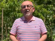 Diariobiobio.cl en directo con el Diputado Leónidas Romero