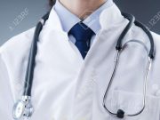 El doble cobro en la atención médica y la falta de beneficios para el consumidor