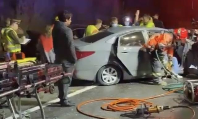 MAccidente-en-Ruta-del-Itata-paraliza-por-completo-pistas-en-direccion-a-Chillan