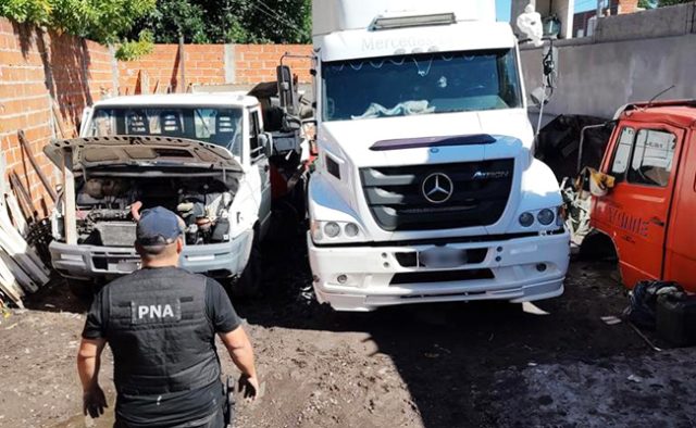 Megaoperativo-Prefectura2022